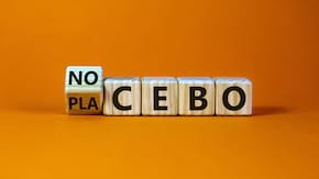Efectul placebo - Efectul nocebo